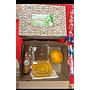 SNACK BOX PAKET C