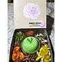 NASI BOX PAWON RATNA