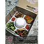 NASI BOX PAWON RATNA