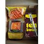 SNACK VVIP