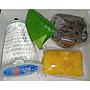 Snack Box Paket B