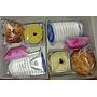 Snack Box Paket B