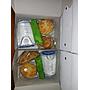 Snack Box Paket B