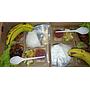 Nasi Box Paket B