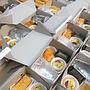Snack Box A