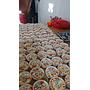 Paket Snack Box