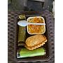 Paket Snack Box