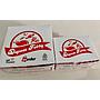 Paket Nasi dan Snack Boks
