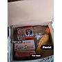 byMichelle - SNACK BOX