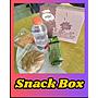 Kirana - Snack Box