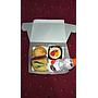 Snack Box Mbak'Piah 3