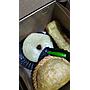 NASI & SNACK BOX PAWON RATNA
