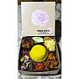 NASI & SNACK BOX PAWON RATNA