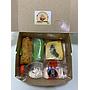 Snack box