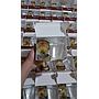 Paket Snack Box EO1