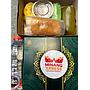 PAKET SNACK BOX MINANGXPRESS BY ELLY