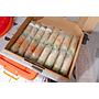 Snack Meeting Sehat (Spring Roll Box)
