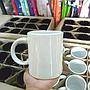 Gelas / Mug1