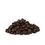 Chococips