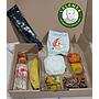 Paket Lunch Box A1