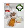 SNACK BOX A1
