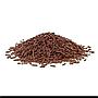 Coklat mesis