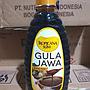 Gula Merah DM