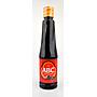 Kecap Manis