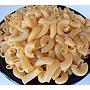 Makaroni