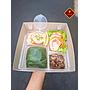 Nasi Box A