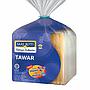 Roti Tawar