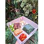Nasi Box B