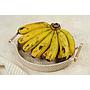 Pisang ambon