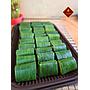 Lemper Ayam