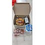 Snack Box RM Nikmat