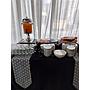 PAKET BUFFEE 518 VVIP SYAHIDA