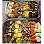PAKET REBUSAN