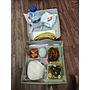 Nasi Box Pandawa