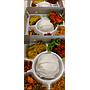 Nasi Box