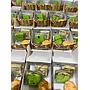 Snack Box 4 - Sanny Cathering