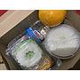 Snackbox 5 - Sanny Cathering