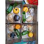 Paket Kue D