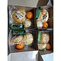 Paket Kue A