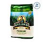 GULA