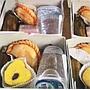 Paket Kue Box 1