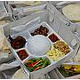 Paket Nasi Box1