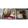 Paket Nasi Box1