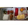 Paket Nasi Box2