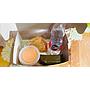 Paket Snack Box1