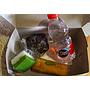 Paket Snack Box2